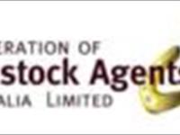 ASTUTE BLOODSTOCK joins the Federation of Bloodstock Agents Australia Ltd.  (FBAA).